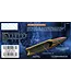 Federal Power-Shok Rifle Ammunition - 300 Win Mag, 180 Grain, Jacketed Soft Point, 2960 fps