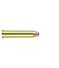 Nosler 45-70 Government 300gr Straight-Wall Whitetail Country Ammunition