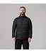 Mac in a Sac Men's Synergy Insulated Jacket