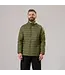 Mac in a Sac Men's Synergy Insulated Jacket