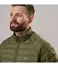Mac in a Sac Men's Synergy Insulated Jacket