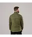 Mac in a Sac Men's Synergy Insulated Jacket