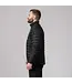 Mac in a Sac Men's Synergy Insulated Jacket
