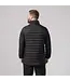 Mac in a Sac Men's Synergy Insulated Jacket