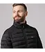 Mac in a Sac Men's Synergy Insulated Jacket