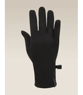 ICEBREAKER Icebreaker Unisex Quantum Gloves