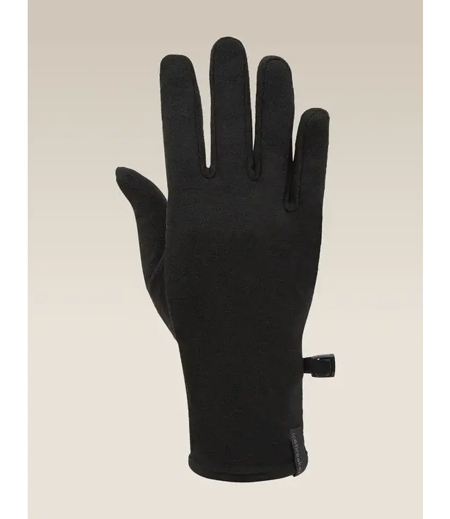 Icebreaker Unisex Quantum Gloves