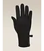 Icebreaker Unisex Quantum Gloves