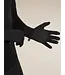 Icebreaker Unisex Quantum Gloves