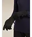 Icebreaker Unisex Quantum Gloves