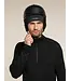 Icebreaker Unisex Merino 200 Oasis Beanie