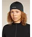 Icebreaker Unisex Merino 200 Oasis Beanie