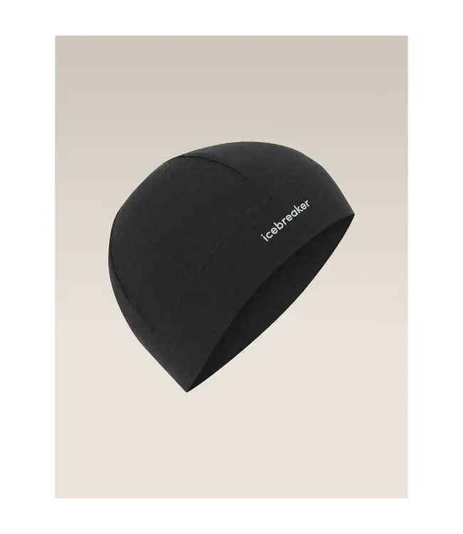 Icebreaker Unisex Merino 200 Oasis Beanie
