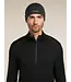 Icebreaker Unisex Merino 200 Oasis Beanie