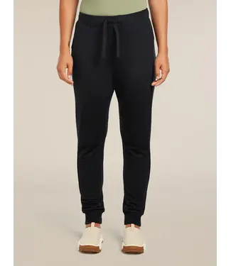 ICEBREAKER Icebreaker Women's Merino Blend 200 Crush Pants