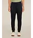 Icebreaker Women's Merino Blend 200 Crush Pants