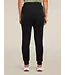 Icebreaker Women's Merino Blend 200 Crush Pants