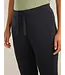 Icebreaker Women's Merino Blend 200 Crush Pants