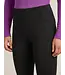 Icebreaker Women's Merino 200 Oasis High Rise Thermal Leggings