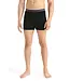 Icebreaker Men's Merino 150 Anatomica Boxers wFly