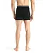 Icebreaker Men's Merino 150 Anatomica Boxers wFly