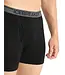 Icebreaker Men's Merino 150 Anatomica Boxers wFly
