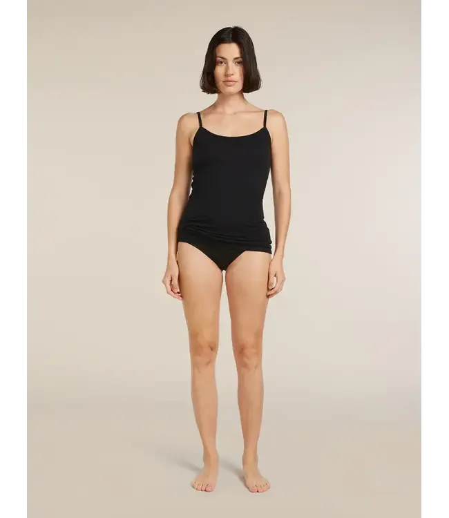 Icebreaker Women's Merino 150 Siren Hipkini