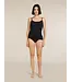 Icebreaker Women's Merino 150 Siren Hipkini