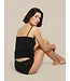 Icebreaker Women's Merino 150 Siren Hipkini