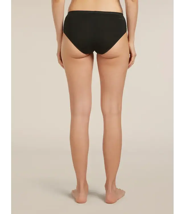 Icebreaker Women's Merino 150 Siren Hipkini