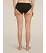 Icebreaker Women's Merino 150 Siren Hipkini