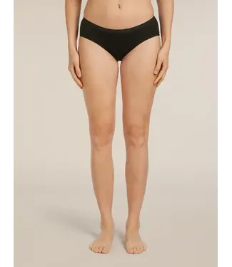 ICEBREAKER Icebreaker Women's Merino 150 Siren Hipkini