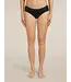 Icebreaker Women's Merino 150 Siren Hipkini