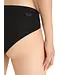 Icebreaker Women's Merino 150 Siren Hipkini