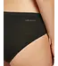 Icebreaker Women's Merino 150 Siren Hipkini
