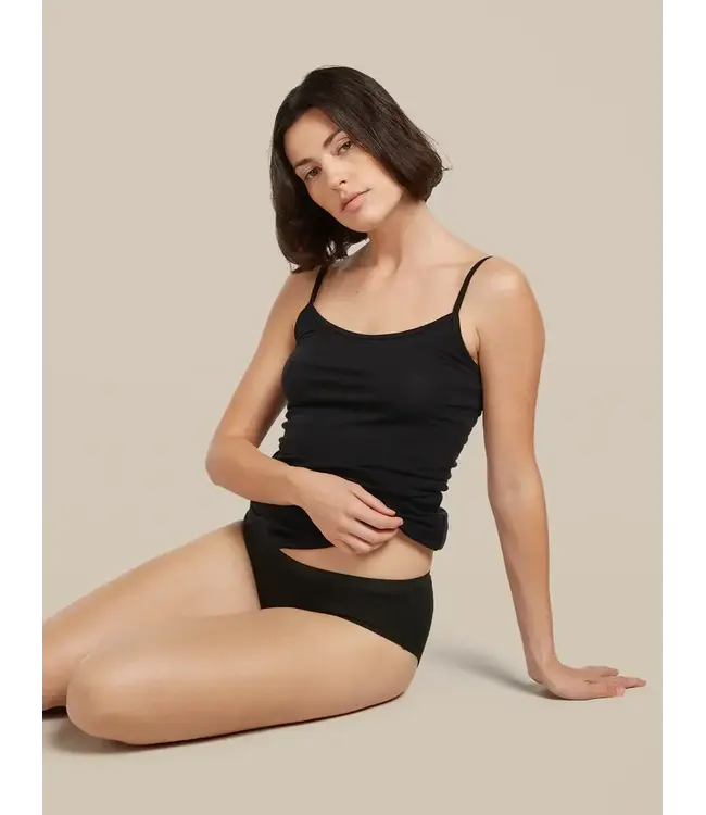 Icebreaker Women's Merino 150 Siren Hipkini