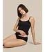Icebreaker Women's Merino 150 Siren Hipkini