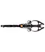 Ravin LR Crossbow