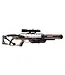 Ravin LR Crossbow