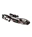 Ravin LR Crossbow