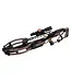 Ravin LR Crossbow