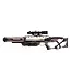 Ravin LR Crossbow