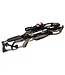 Ravin LR Crossbow