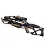 Ravin LR Crossbow