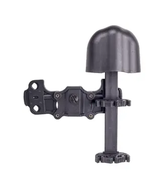 RAVIN CROSSBOWS Ravin 3-Arrow Quiver/Mounting Bracket