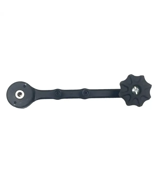 Ravin Ravin Draw Handle