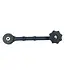 Ravin Ravin Draw Handle