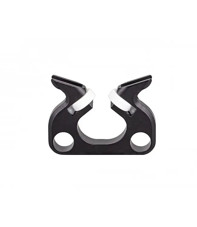 Ravin Replacement Rest