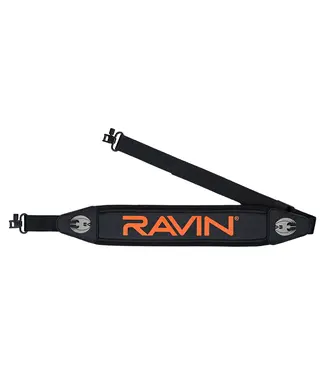 RAVIN CROSSBOWS Ravin Shoulder Sling
