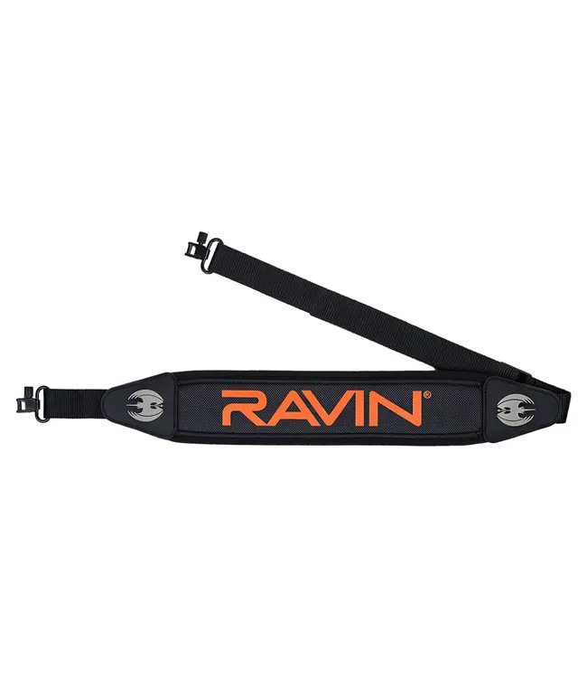 Ravin Shoulder Sling